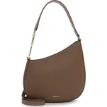 Dámská kabelka Tamaris Edina - taupe