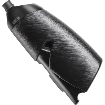 Láhev ELITE Aero Crono CX Black 500ml