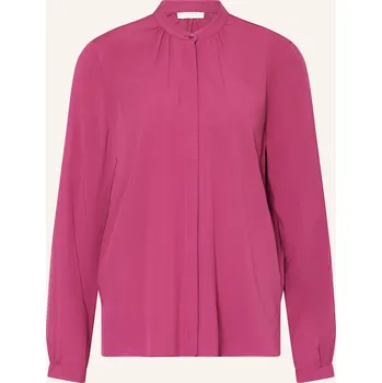 Dámská halenka Eterna Dámská Halenka, růžová, 36