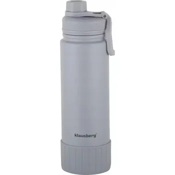 Termoska TERMOSKA LÁHEV 720ml KLAUSBERG KB-7638