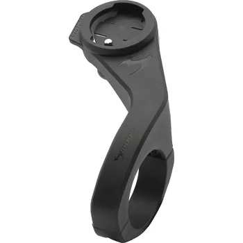 Příslušenství pro cyklistiku Držák světla Moon RB-50