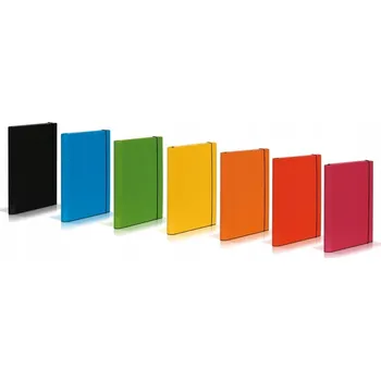 Pořadač / Organizér A4 Vau-Pe