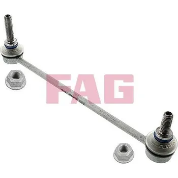 Tyč/vzpěra, stabilizátor FAG 818 0441 10