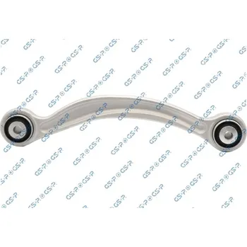 Zavěšení kol Řídicí páka, zavěšení kol GSP S063228