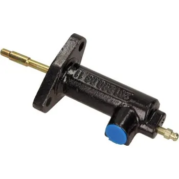 Spojkový válec Pomocný válec, spojka MAXGEAR 61-0036