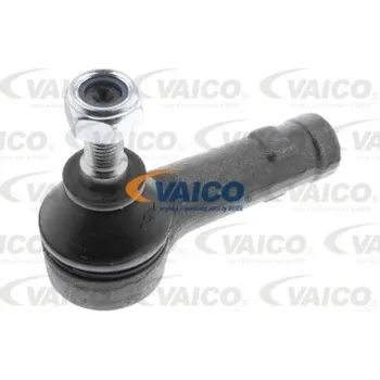 Posilovač řízení Vaico V25-9600 Koncovka tyče řízení