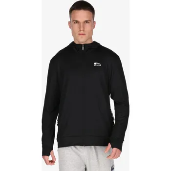 Pánské tričko Kronos MENS XL