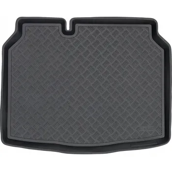 autokoberec Rohož do kufru Rezaw-Plast polypropylen