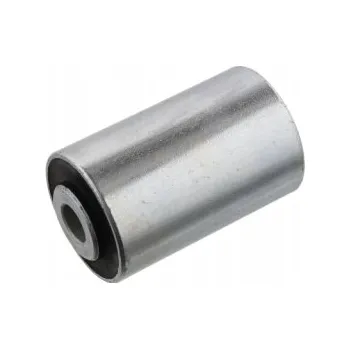 Zavěšení kol Ložisko, rameno Febi Bilstein 36156