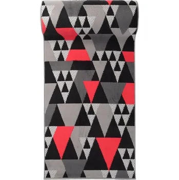 Koberec Koberce Dywany Chemex Metrážový koberec 100 x 10 cm x 8 mm