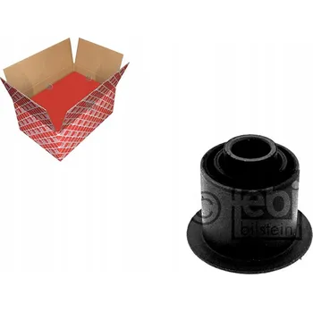 Zavěšení kol Febi Bilstein 10252 Uložení, rameno