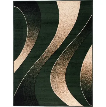 Koberec Koberec DREAM 180x250 Moderní BCF v75