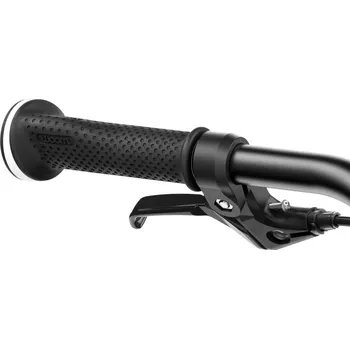 Ergonomické gripy pro Woom Original 1, 2, 3 bez varianty BV