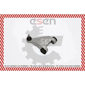 Zavěšení kol RAMENO 04SKV016 ESEN SKV