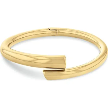 Náramek Calvin Klein 35000763