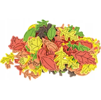 samolepka Samolepky nálepky pro kreativní zábavu, výtvarné potřeby pro chlapce Brewis 1 ks