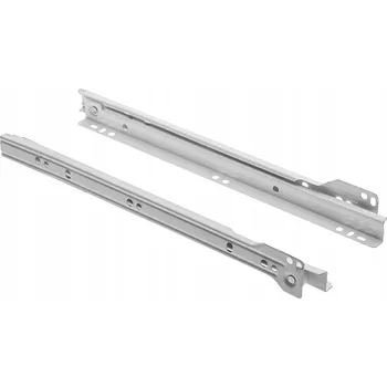 Brzdová hadice Válečkové vedení pro zásuvky 400 bílé