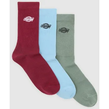 Dickies SUMMERDALE 3PK K74 DOPLNKY: 35/38