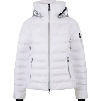 Sportalm Praia CH 0001 Dámská lyžařská zimní bunda 36