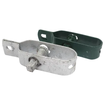 Příslušenství pro plot napínák pletiva, pozinkovaný 0.08 Kg TOP Sklad4 703005 (0.08 Kg TOP Sklad4 703005)
