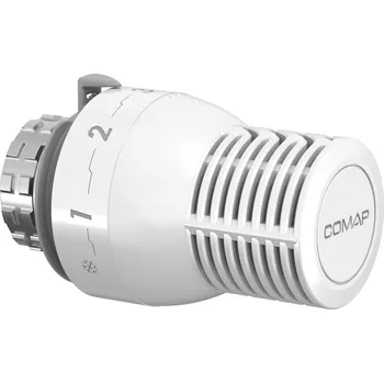 Hlavice pro radiátor Termostatická hlavice Comap Sensity-Ri M28 (R110000)