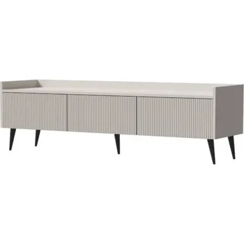 Televizní stolek Jurek Televizní stolek Ademo 6 Vyber provedení: Kašmír