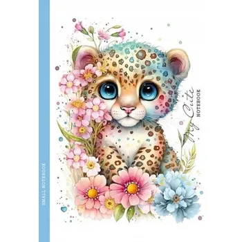 Blok Potřeby DO KANCELÁŘE Kancelářské potřeby ZÁPISNÍKY POZNÁMKOVÉ BLOKY Zápisník 128x165/48K MEGA