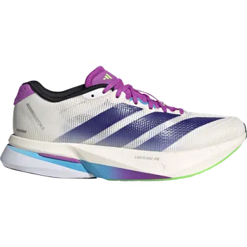 Dámská běžecká obuv Běžecké boty adidas Adizero Boston 13 New York js4953 Velikost 41,3 EU | 7,5 UK | 9 US | 25,5 CM