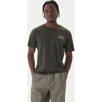 Pánské tričko Jack & Jones Souprava triček Blatailor 12291658 Barevná Regular Fit L