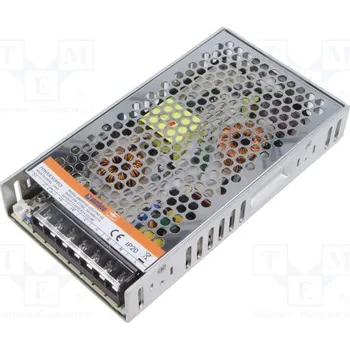 spínaný zdroj AIMTEC AMESP10012S277NZPQ