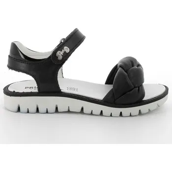 Dívčí sandály PRIMIGI Dívčí sandálky Primigi PAX 3886100 - 37