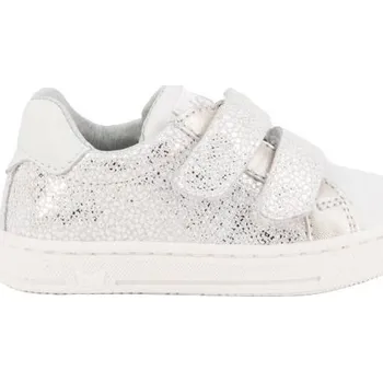 Dívčí polobotky CICIBAN Dětské boty Ciciban Shila AVORIO 351680 - 30