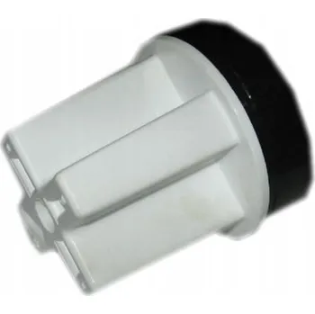 Elektrická zásuvka Elektrická Zásuvka Tarel bílá