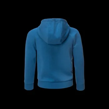 Chlapecká mikina Dětská mikina MISINI KIDS 128