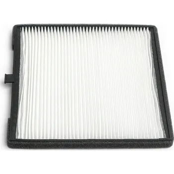 Kabinový filtr 40F0305-JPN/JPN KABINOVÝ FILTR KIA JPN