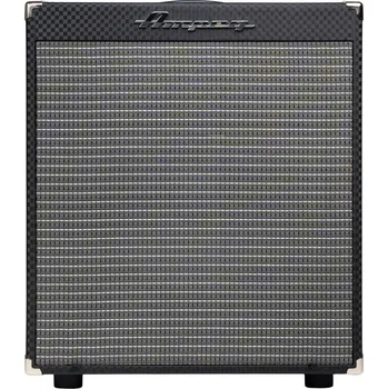Hudebniny Ampeg Rocket Bass RB- 112 Baskytarové kombo