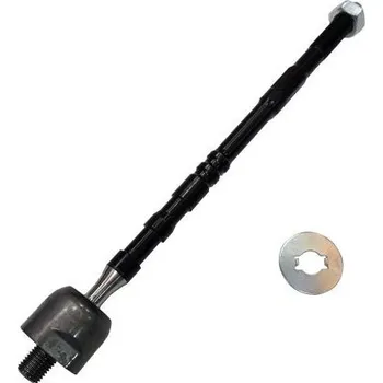 Táhlo řízení Axiální kloub, příčné táhlo řízení CTR CR0576