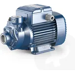 PEDROLLO | PKm 60 41PNK60A1