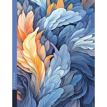 Blok Školní Potřeby Pro DÍTĚ Zápisník 128x165/48 listů linkovaný FRESH KVALITNÍ