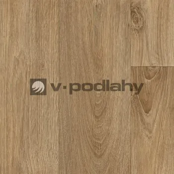 PVC podlaha IVC WHITELINE Tavel 535, Šíře role Šíře role 2m