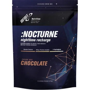 Výživa INFINIT NOCTURNE 1,37KG Uni