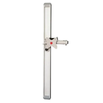 Držák monitoru Držák TFT s ramenem, výškově nastavitelné