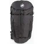 Turistický batoh MAMMUT Lithium 30 l černý