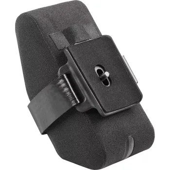 brašna na kolo Rámová brašna CANYON Framebag Short Bracket