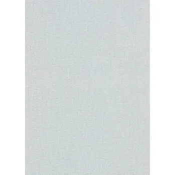 Tapeta DIMEX | Vliesová tapeta na zeď WPE-902288 | 0,53 x 10,05 m | krémová, šedá + Krémová, šedá vliesová tapeta na stěnu WPE902288 v rozměru 0,53 x 10,05 m