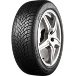 Firestone WinterHawk 4 195/65 R15 91T Zimní pneu Pneumatiky
