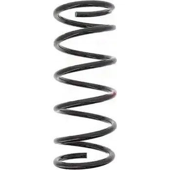 KYB RA1804 Pružina zavěšení