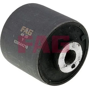 Silentblok ramena FAG 829 0442 10