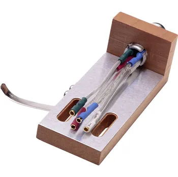 Příslušenství pro gramofon Analogis HS-17 Wood nosič systému