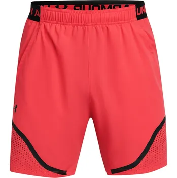 Under Armour Red 1170223 XL